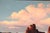 Desert Landscape Painting by Beverly Carrick (Born 1930) For Sale In Los Angeles - Image 6 of 12
