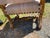 Upholstered Armchair, Circa 18th Century For Sale In San Francisco - Image 6 of 6