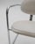 Space Age Cantilever Chair, 1970s For Sale - Image 4 of 7