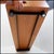 Vintage 10-Drawer Dresser from B&B Italia, 1970s For Sale - Image 18 of 18