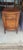 Fine John Stuart Country French Dresser For Sale - Image 13 of 13
