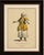 European School Artist, Habit of a Moorish Slave, 1749, Engraving For Sale - Image 10 of 10
