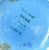 Blue Mid Century Modern Blue Glazed Raymor Italian Pottery Jar For Sale - Image 8 of 13