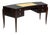 Émile-Jacques Ruhlmann Attr., Macassar Mahogany, Shagreen, France, 1900s For Sale