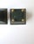 Italian Greek-Key Planters Potholders Cachepots Jardinières, Pair For Sale - Image 14 of 15