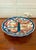 Antique Victorian Japanese Imari Plate, 1900 For Sale - Image 10 of 10