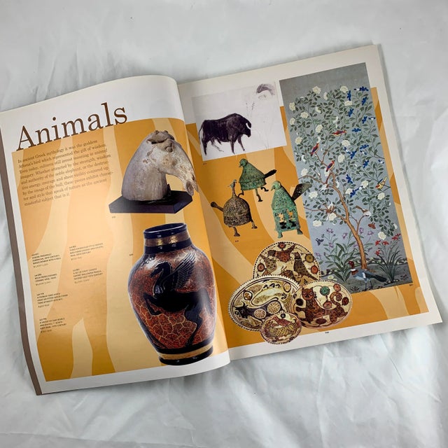 Christie's New York Interiors Auction Catalogues, 2008-2009, Set of Three For Sale - Image 9 of 13