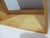 Borge Mogensen Hanging Pine Shelf Two Levels Signed For Sale - Image 13 of 15