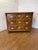 Vintage Wooden Chest of Drawers, 1850s For Sale - Image 7 of 7