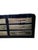 Chest of Drawers in Fir, Italy, 1970s For Sale - Image 6 of 15