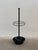 Zanotta Umbrella Stand by Castiglioni Brothers for Zanotta, 1960s For Sale - Image 4 of 5