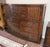 Universal Furniture Universal Furniture Transitional Burled-Finish Gentleman’s Chest For Sale - Image 4 of 13
