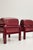Model 54 Lounge Chairs by Gae Aulenti for Knoll, 1970s, Set of 4 For Sale - Image 11 of 12