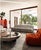 Soriana Two-Seater Sofa by Afra and Tobia Scarpa for Cassina For Sale - Image 10 of 17