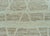 Turkish Tulu Handmade Rug 9'4" x 14'#19438 For Sale - Image 4 of 8