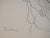 Henri Matisse: Sulky Face, Lithograph For Sale - Image 5 of 6