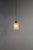 Glass Pendant Light by Helena Tynell For Sale - Image 4 of 9