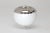 Metal Orbital Glass Table Lamp by Piero De Martini for Falconi & Francesco Fois, 1970s For Sale - Image 7 of 13