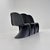 Chair by Verner Panton for Vitra, 2012 For Sale - Image 5 of 15