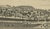 Antique Engraved View of Jerusalem from Millar, 1760s For Sale - Image 10 of 11
