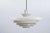 Pendant Lamp by Fagerhults for Fagerhults, 1974 For Sale - Image 6 of 6
