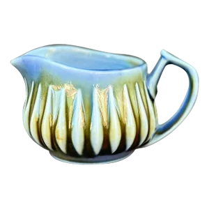 Vintage Wade of Ireland Ceramic Creamer
