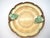 1930s Ceramic Fruit Bowl by Christer Heijl for Töreboda Keramik, Sweden, 1930s For Sale - Image 5 of 11