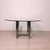 Sarpi Table by Carlo Scarpa, Italy, 1970s For Sale - Image 3 of 17