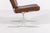 Metal Easy Chair by Karl Erik Ekselius, 1960s For Sale - Image 7 of 12
