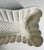 Vintage Waechtersbach Ceramic Fish Mold For Sale In New York - Image 6 of 11