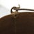 Rustic Large 19th Century Hammered Copper Kettle / Pot For Sale - Image 3 of 11