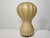 Vintage Gatto Piccolo Table Lamps by Achille & Pier Giacomo Castiglioni for Flos, Set of 2 For Sale - Image 6 of 9