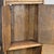 Wabi Sabi Cabinet, 1850s For Sale - Image 6 of 16