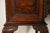 Berkey & Gay Style Chippendale Carved Mahogany Sideboard or Bar Cabinet, Circa 1920s For Sale - Image 12 of 18