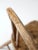 Antique Spindle Back Chair For Sale - Image 9 of 10