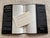 Passion by Design: The Art and Times of Tamara De Lempicka For Sale In West Palm - Image 6 of 8