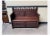 Antique Neo-Gothic Chest Bench, 1880 For Sale - Image 6 of 9