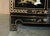Decorative Chinese Chinoiserie Cabinet For Sale - Image 10 of 18