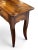 Brown 1960s Country French Style Console For Sale - Image 8 of 18