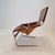 Model F444 Lounge Chairs by Pierre Paulin for Artifort, 1960s, Set of 2 For Sale - Image 15 of 18