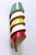 Mid-Century Scandinavian Modern Sconce or Wall Lamp, 1960s For Sale - Image 4 of 18