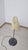 La Lune Sous Le Chapeau Table Lamp by Man Ray for Sirrah, 1990s For Sale - Image 12 of 12
