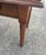 Antique Desk For Sale In Nashville - Image 6 of 9