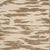 SAMPLE - Schumacher x Celerie Kemble Plastered Manuscript Wallpaper In Birch For Sale