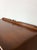 Antique Country Style Maple Sideboard With Turned Wood Pulls For Sale - Image 16 of 18