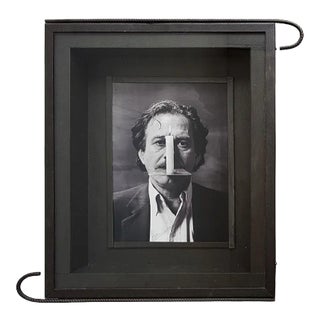 Untitled 1989 For Sale