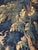 Mid 18th Century French Aubusson Verdure Waterfall and Egret For Sale - Image 12 of 16