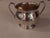 Early 20th Century Puritan Style Breakfast Tea Set - Set of 3 For Sale In Seattle - Image 6 of 10