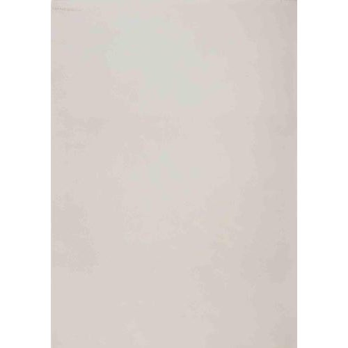 Lithograph on wove paper. Not signed, as issued. Published by Galerie René Drouin, Paris. Plate no. from the portfolio...