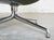 Metal About a Lounge Chair AAL 91 Lounge Chair from Hee Welling, 2010s, Set of 2 For Sale - Image 7 of 11